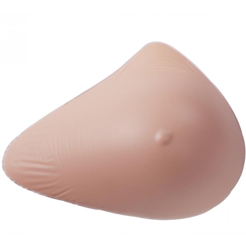 牡兰蒂纳米银超轻义乳