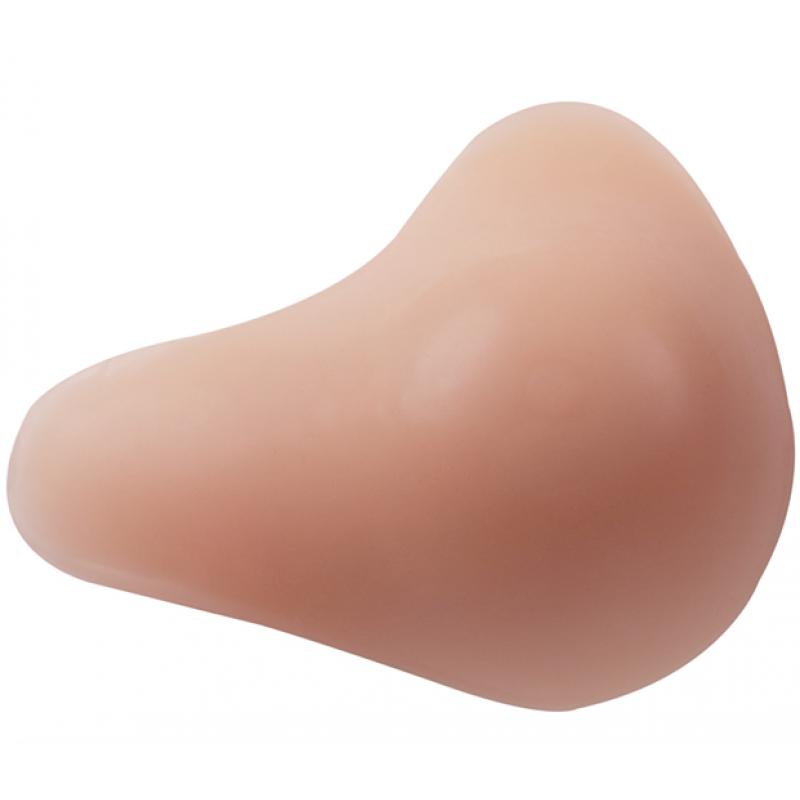 牡兰蒂加长微孔义乳