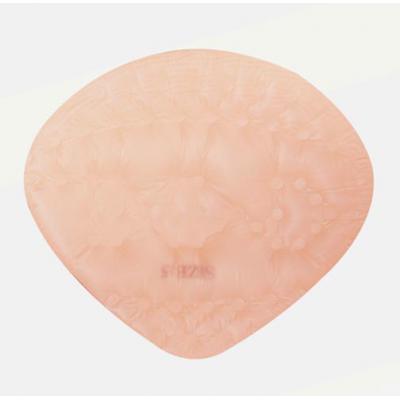 牡兰蒂温控三角义乳