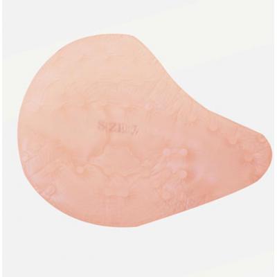 牡兰蒂温控义乳