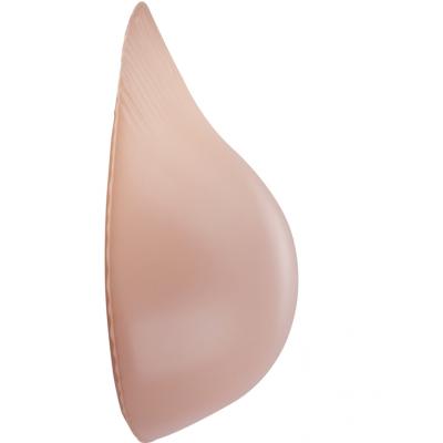 牡兰蒂加长超轻义乳