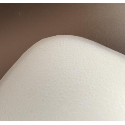 微孔全透气三角义乳