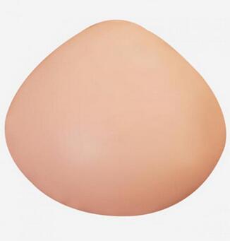 关于义乳生活中常见问题 关于义乳生活中常见问题