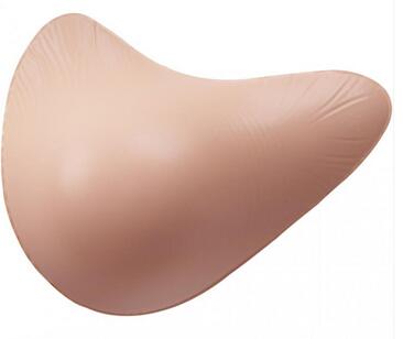 河南义乳分析假乳四大特点 河南义乳分析假乳四大特点