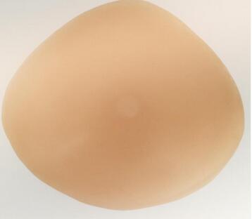 郑州义乳术后患者使用什么义乳 郑州义乳术后患者使用什么义乳