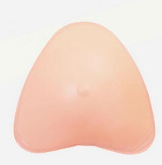 郑州义乳教您如何保养义乳