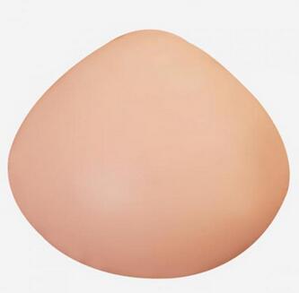 郑州义乳教你正确穿戴义乳 郑州义乳教你正确穿戴义乳