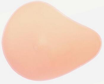 河南义乳在佩戴时的技巧