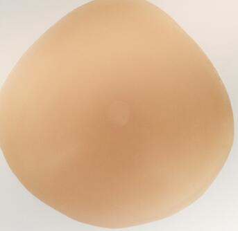 郑州义乳对术后患者有以下作用 郑州义乳对术后患者有以下作用