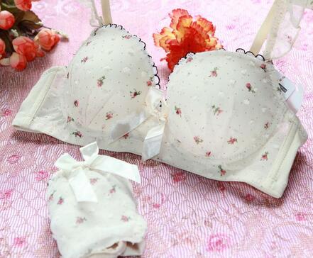 河南义乳教你要保密自己的年龄