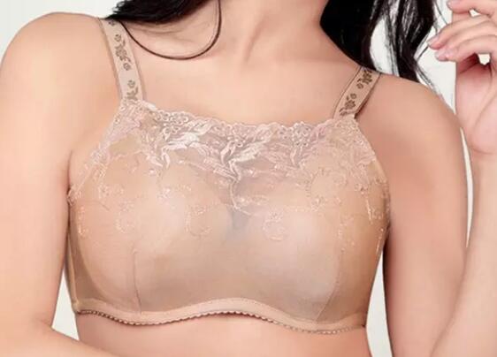 河南义乳帮助你重塑美好人生 河南义乳帮助你重塑美好人生